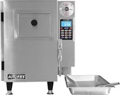 Frytownice gastronomiczne - AUTOFRY Bezzapachowa frytownica automatyczna AUTOFRY MTI5 - miniaturka - grafika 1