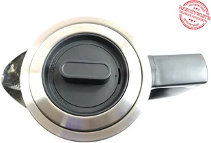 Severin WK 3473 - Czajniki elektryczne - miniaturka - grafika 6