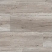 Panele podłogowe - Classen Panele podłogowe laminowane wodoodporne Selma AC5 8 mm FLOOR SYSTEMS - miniaturka - grafika 1