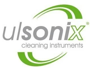 ULSONIX TOPCLEAN 1100A - Szorowarki - miniaturka - grafika 2