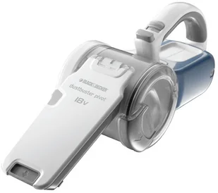 Black&Decker PV1820L - Odkurzacze ręczne - miniaturka - grafika 2