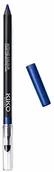 Eyelinery - KIKO Milano Intense Colour Long Lasting Eyeliner 14 g, 30 g - miniaturka - grafika 1