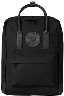 Fjallraven, Plecak, Kanken no. 2 F23567-550, 16l - Plecaki - miniaturka - grafika 3