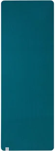 GAIAM GAIAM MATA DO JOGI LAKE 6 MM 63030 - Maty do jogi - miniaturka - grafika 3