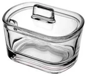 Cukiernice - Huta Jasło Cukiernica 13010093 - miniaturka - grafika 1