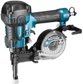 Gwoździarki i zszywacze - Makita AN250HC - miniaturka - grafika 1