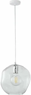 TK Lighting Żyrandol TK 3367 z serii SOL - Lampy sufitowe - miniaturka - grafika 3