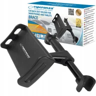 Uchwyty samochodowe do telefonów - Uchwyt Samochodowy Do Telefonu Telefonów Tabletów - miniaturka - grafika 1