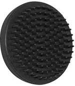 Pozostałe kosmetyki - Remington 44206530400 SPR-XFM zastępczy głowica szczotki Pre-Shave Flex 44206530400 - miniaturka - grafika 1