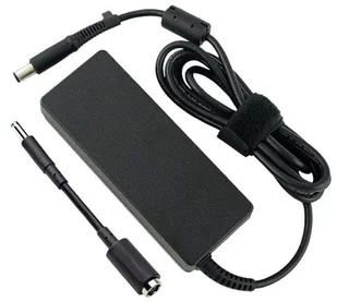 Micro Micro Battery - power adapter - 65 Watt MUXMBA-00019 - Zasilacze do laptopów - miniaturka - grafika 24