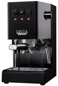 Ekspresy do kawy - Gaggia Classic Thunder Black RI9480/14 - miniaturka - grafika 1