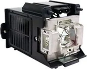 Lampy do projektorów - Vivitek Lampa do D8300ST - oryginalna lampa z modułem - miniaturka - grafika 1