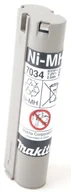 Akumulatory do elektronarzędzi - MAKITA 7034 Akumulator 7.2V NiMH - miniaturka - grafika 1