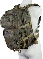 Plecaki - GFC Tactical Plecak Laser-Cut - wz. 93 pantera leśna (GFT-20-023968) G GFT-20-023968 - miniaturka - grafika 1