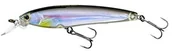 Przynęty - Yo-Zuri 3DS Minnow 100 °F1157 Meister F1157 HBS - miniaturka - grafika 1