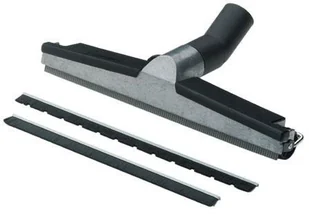 Karcher Ssawka podłogowa DN 35 (6.906-384.0) - Akcesoria do urządzeń czyszczących - miniaturka - grafika 2