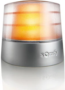 Somfy Zestaw Elixo 500 3S RTS KOMFORT do bram przesuwnych do 8 m / 500 kg 121636 - Zestawy do bram Somfy Zestaw Elixo 500 3S RTS KOMFORT do bram przesuwnych do 8 m / 500 kg 121636 - Zestawy do bram - miniaturka - grafika 5