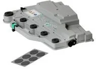 Ricoh Pojemnik na zużyty toner do SP C430/SP C431 SP C440 406665 - Dodatki do drukarek i skanerów - miniaturka - grafika 3