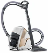 Odkurzacze - Polti PBEU0101 - miniaturka - grafika 1