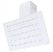 Okapy kuchenne - Toflesz Prestige 60 Biały - miniaturka - grafika 1