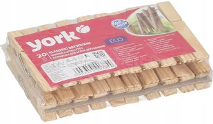 NICE LIFE SPINACZE DO BIELIZNY 814456 - Akcesoria łazienkowe - miniaturka - grafika 4