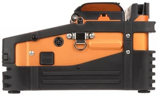 Spawarka światłowodowa AI-9 AI-9 - Narzędzia sieciowe - miniaturka - grafika 10