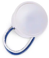 Żarówki LED - Kobi light Wkład LED INSERT 6,5W barwa zimna 6000K KAIS7WZBML - miniaturka - grafika 1