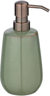 Wenko Mydelniczka PAVIA Static-Loc None - Mydelniczki i dozowniki mydła - miniaturka - grafika 16