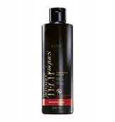 Odżywki do włosów - Avon Odżywka Błyskawiczna Odbudowa Włosa A&k - miniaturka - grafika 1