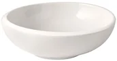 Miski i półmiski - Villeroy & Boch Miseczka indywidualna New Moon 1042643900 - miniaturka - grafika 1
