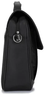 Wittchen Teczka Office 29-3-700 laptop 15,6'' 29-3-700-1 - Torby na laptopy - miniaturka - grafika 5