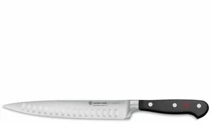 Wusthof CLASSIC Nóż uniwersalny 20/32,5 cm WÜSTHOF W-1040100820 - Noże kuchenne Wusthof CLASSIC Nóż uniwersalny 20/32,5 cm WÜSTHOF W-1040100820 - Noże kuchenne - miniaturka - grafika 2