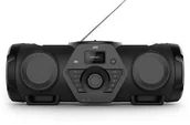 Power audio - JVC RV-NB200BT - miniaturka - grafika 1