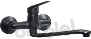 Deante BMO_N80M BMO_N80M - Baterie kuchenne - miniaturka - grafika 2