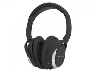 Blow BTX600ANC - Słuchawki - miniaturka - grafika 3