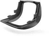 Osłony przeciwsłoneczne do aparatów - PGYTECH PGYTECH Lens Hood osłona przeciwsłoneczna do DJI Mavic Air P-UN-030 - miniaturka - grafika 1