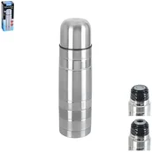 Termosy - Orion Termos stalowy 350 ml - miniaturka - grafika 1