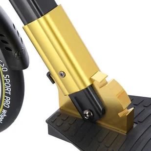 Nils Extreme HM255 HULAJNOGA - Hulajnogi - miniaturka - grafika 5