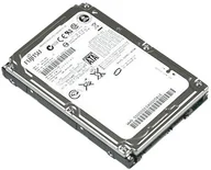 Dyski serwerowe - Fujitsu Hd SAS 12g 1.2000GB 10k 512e Hot Pl 2.5" Ep S26361-F5543-L112 - miniaturka - grafika 1