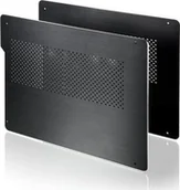 Modding - Raijintek Panele boczne aluminiowe do Ophion Evo 0R40B00132 - miniaturka - grafika 1