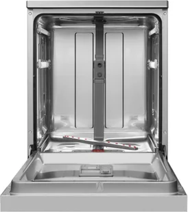 Zmywarka Amica DFM68C9EONViID - Zmywarki - miniaturka - grafika 9