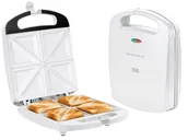 Opiekacze - TEESA TSA3229 - miniaturka - grafika 1