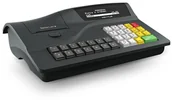Kasy fiskalne - Novitus Kasa fiskalna SENTO LAN E NOVITUSSENTOLANE - miniaturka - grafika 1