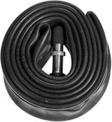 Dętki rowerowe - CONTINENTAL Dętka City/Tour 26 Auto CO0181491 0181491 - miniaturka - grafika 1