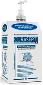 Płyny do płukania jamy ustnej - CURAPROX CURASEPT CURASEPT płyn do płukania ust 5000ml (5L) 0,20%CHX ADS5020 - miniaturka - grafika 1