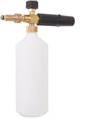 Akcesoria do myjek - Bosch Pianownica do myjki Faip lanca piany - miniaturka - grafika 1