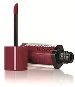 Szminki - Bourjois Rouge Lipstick Velvet Edition 08 326081 - miniaturka - grafika 1