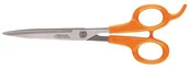 Nożyczki fryzjerskie - Fiskars nożyczki fryzjerskie 1003025 - miniaturka - grafika 1
