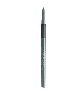 Kredki do oczu - Artdeco Mineral Eye Styler 70 Mineral Fir Sprigs 0,4g mineralna kredka do oczu 20526-uniw - miniaturka - grafika 1