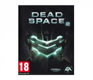 Gry PC Cyfrowe - Dead Space 2 - miniaturka - grafika 1